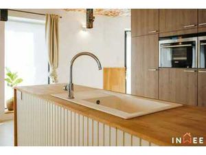 Entre tradition et élégance : une maison à découvrir !