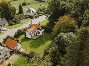 VENDU... VENDU... INSCRIVEZ-VOUS SUR WWW.PEPIT-IMMO.BE !