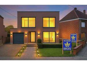 Uitzonderlijke kans: uw droomhuis of verhuurinvestering !