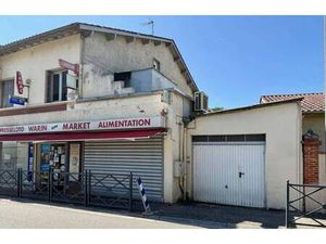 Florian BUTTIGIEG - KW ADVANCE