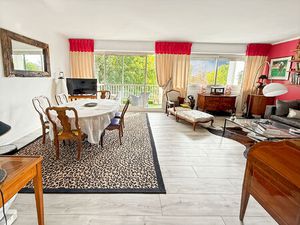 Appartement 4 pièces 90 m² à vendre / acheter garches 92380 ? | ERA Immobilier