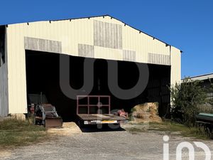 Vente Surface diverse 1 pièce