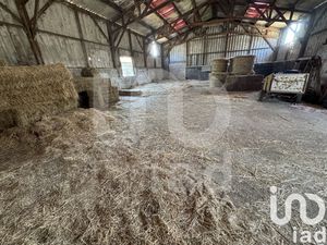 Vente Surface diverse 1 pièce