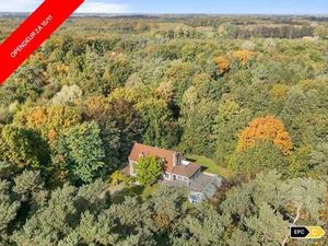 PORTES OUVERTES SAM 15/11 : Résidence exclusive dans la verd