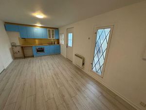 Location appartement 3 pièces 47 m² à Noisy-le-Grand (93160)