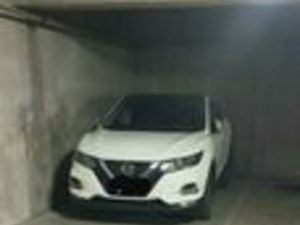 Place de Parking Vincennes Saint Mandé Laitieres