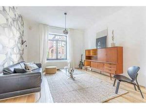 Magnifique maison / 4ch / terrasse et jardin