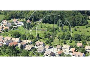 Location maison 4 pièces 100 m² à Rougemont-le-Château (90110)