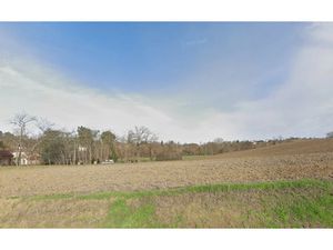 Vente terrain 945 m² à Verfeil (31590)  129 000 €
