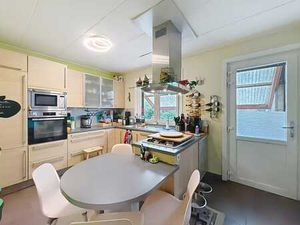 JOLIE MAISON 4 FACADES