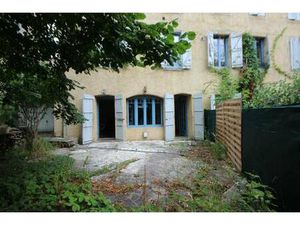 Ei - Gilda Berthelot