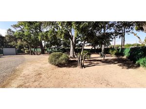 Vente terrain 602 m² à Vidauban (83550)  150 000 €