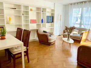 Vente appartement 3 pièces 70.55 m² à Issy-les-Moulineaux (92130)  598 000 €