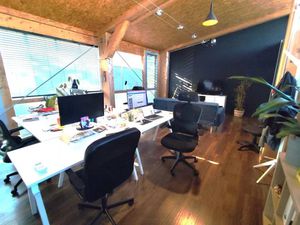 Vente locaux professionnels à Montfavet (84140)  188 000 €