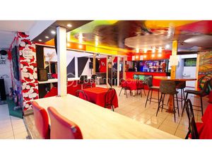 Vente locaux professionnels à La riviere (97421)  49 900 €