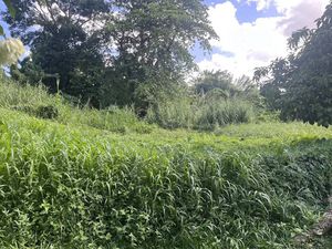 Vente terrain à batir 1342 m² à Saint joseph (97212)  218 000 €