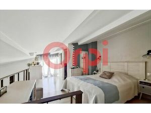 Appartement Venelles 46.7 m² T-2 à vendre  215 000 €