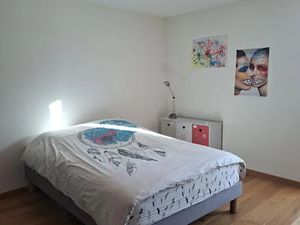 Location meublée chambre 1 pièce 15 m² à Dompierre-sur-Mer (17139)  450 €
