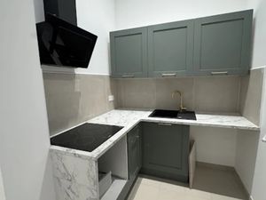 Location meublée appartement 1 pièce 19.58 m² à Marseille 1er (13001)  655 €