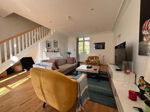 Location maison 6 pièces 137.77 m² à La Chapelle-sur-Erdre (44240)  1 980 €