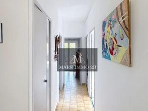 Vente maison 4 pièces 105 m² à Calvi (20260)  515 000 €