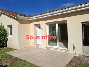 SAFTI ROUILLÉ Véronique conseiller indépendant