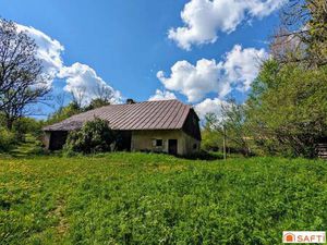 SAFTI RICO Caroline conseiller indépendant