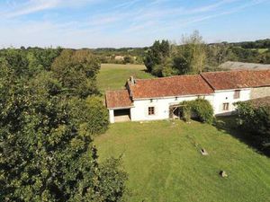 Reseau Immo-Diffusion