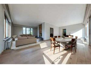 SOUS OPTION - plus de visites possibles