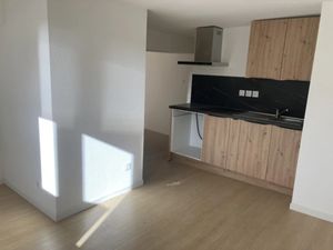 Location appartement 2 pièces 30.93 m² à Les Rousses (39220)  800 €