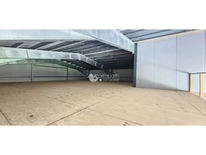 Location locaux professionnels 428 m² à Saint-Martin (97150)  4 500 €