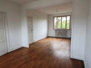 Location maison 3 pièces 95.64 m² à Moret-Loing-et-Orvanne (77250)  1 300 €
