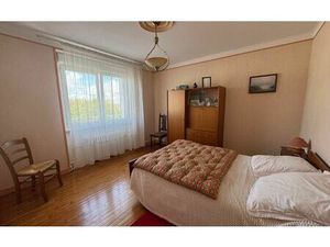 Maison Saint-Renan m² T-6 à vendre  244 500 €