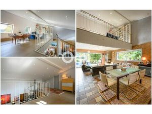 Maison Vieux-Mesnil 220 m² T-6 à vendre  378 000 €