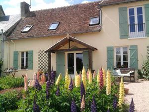 Le charme de la campagne rencontre l’investissement intelligent - deux maisons  des...