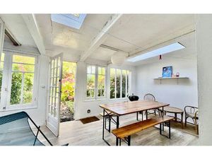 Maison Telgruc-sur-Mer m² T-5 à vendre  219 420 €