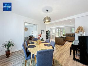 Maison Vendenheim 5 pièces 160 m2