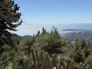 Immobilier de prestige : maison à acheter à Castellar