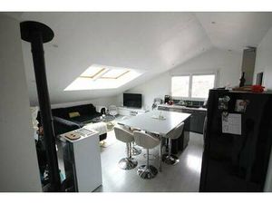 INNOV IMMOBILIER SAINT VIT