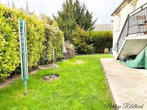 NADEGE REBILLARD BSK IMMOBILIER