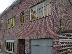 Maison à vendre à Lovenjoel € 339.000 (LG7LU) - Ladeuze | Zimmo