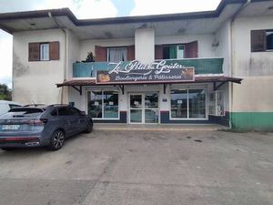 MOELLA Devika Capifrance