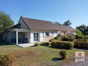 Proprietes privees.com Régis DELCROS