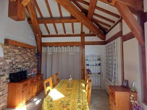 Proprietes privees.com Aurore MOUSSY