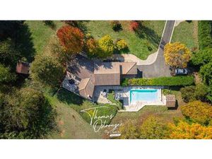 SAFTI OSTRONZEC Thomas conseiller indépendant