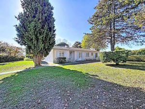 SAFTI FRANCH Céline conseiller indépendant