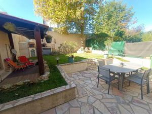 Maison À Vendre 3 chambres