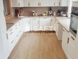 SAFTI MEDDA FELLMANN Sarah conseiller indépendant