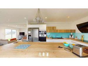 Vente Maison à Vaucelles (14400) : à vendre / 132m² Vaucelles