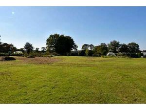 Vente Terrain à Saint-Congard (56140) : à vendre / 3762m² Saint-Congard
